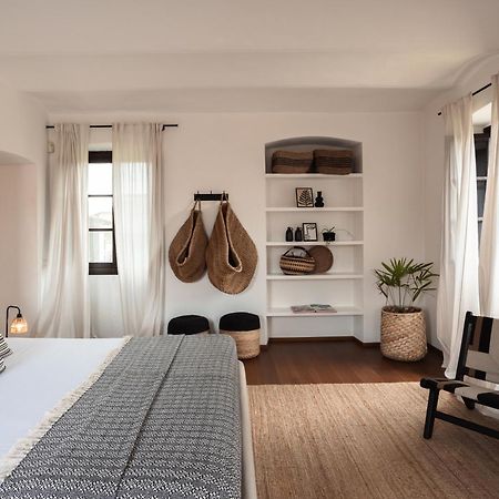 Bed and Breakfast Les Arcs Agrate Conturbia Екстер'єр фото